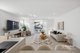 Photo - 7A Dernancourt Parade, Milperra NSW 2214 - Image 5