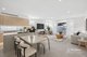 Photo - 7A Dernancourt Parade, Milperra NSW 2214 - Image 6