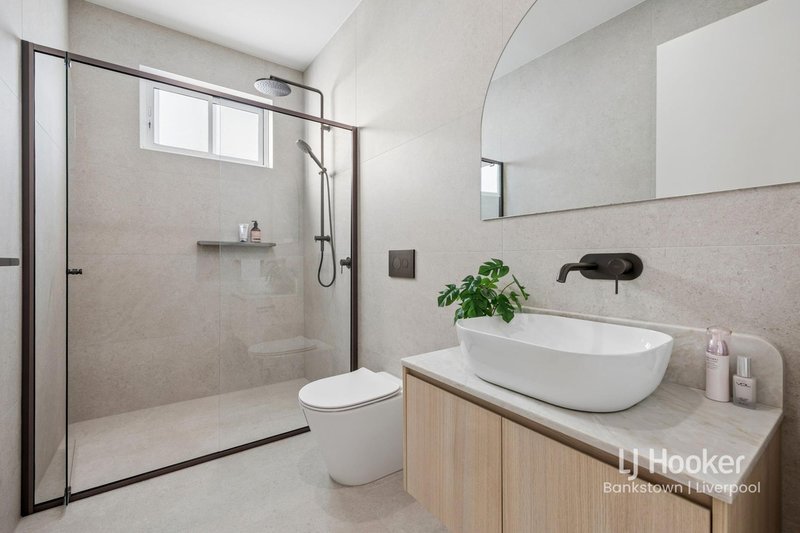 Photo - 7A Dernancourt Parade, Milperra NSW 2214 - Image 10