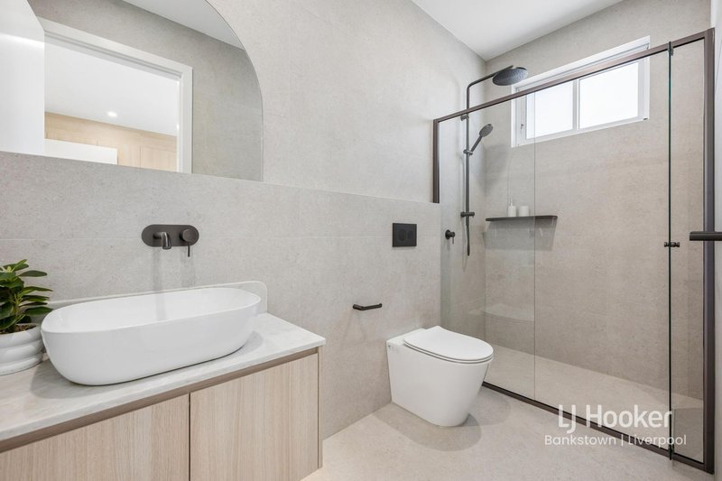 Photo - 7A Dernancourt Parade, Milperra NSW 2214 - Image 12