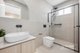 Photo - 7A Dernancourt Parade, Milperra NSW 2214 - Image 12