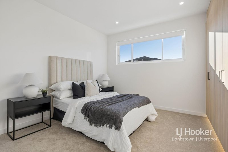 Photo - 7A Dernancourt Parade, Milperra NSW 2214 - Image 13