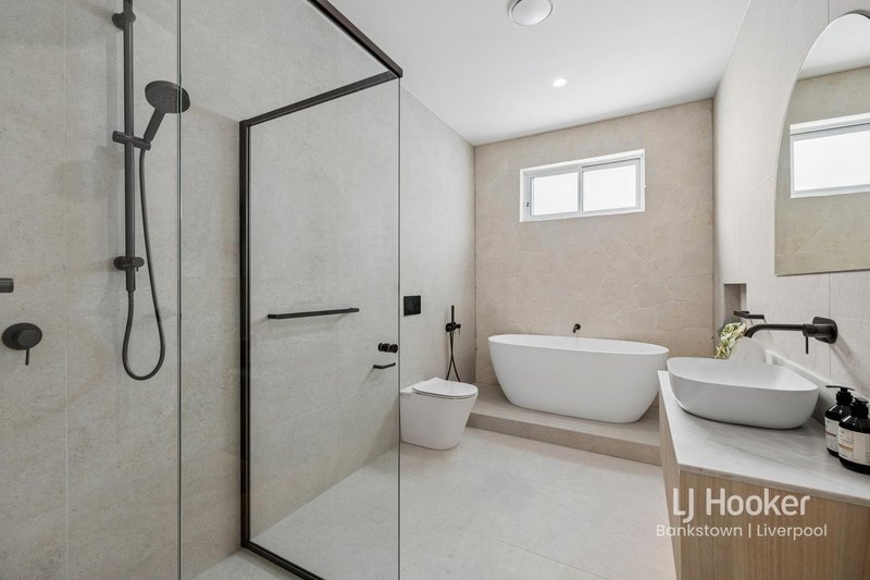 Photo - 7A Dernancourt Parade, Milperra NSW 2214 - Image 14