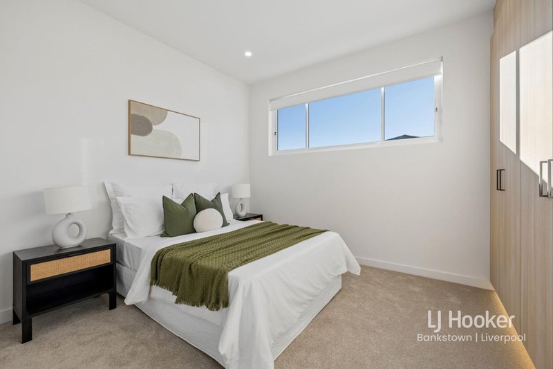 Photo - 7A Dernancourt Parade, Milperra NSW 2214 - Image 15