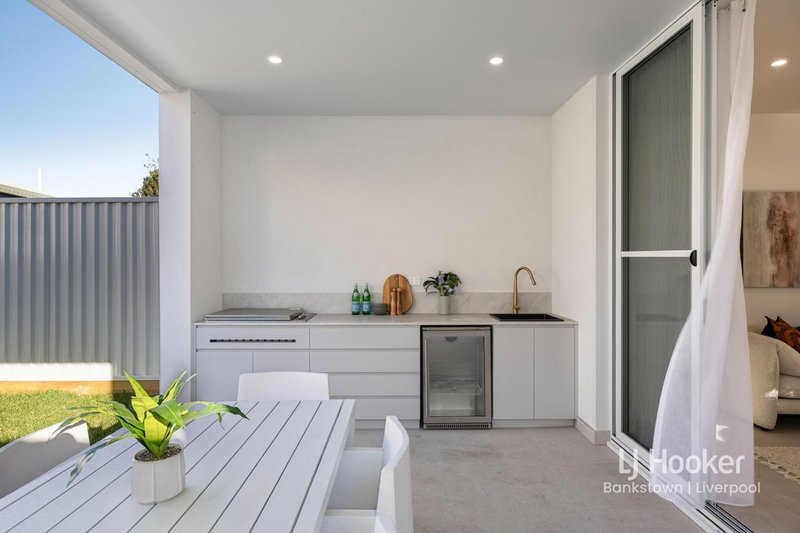 Photo - 7A Dernancourt Parade, Milperra NSW 2214 - Image 17