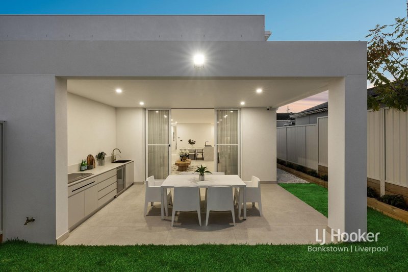 Photo - 7A Dernancourt Parade, Milperra NSW 2214 - Image 18