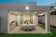 Photo - 7A Dernancourt Parade, Milperra NSW 2214 - Image 18