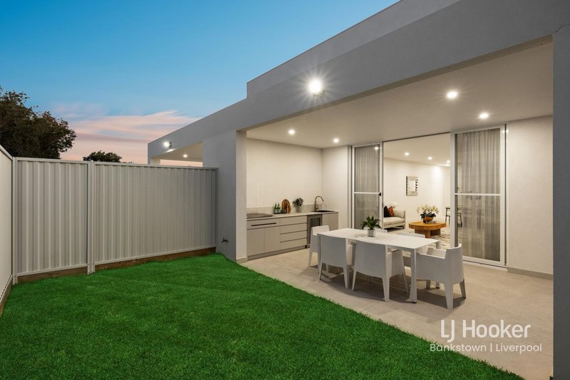 Photo - 7A Dernancourt Parade, Milperra NSW 2214 - Image 19