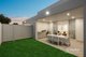 Photo - 7A Dernancourt Parade, Milperra NSW 2214 - Image 19