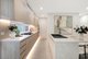 Photo - 7A Dernancourt Parade, Milperra NSW 2214 - Image 3