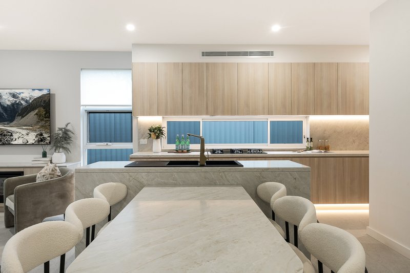 Photo - 7A Dernancourt Parade, Milperra NSW 2214 - Image 4