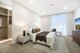 Photo - 7A Dernancourt Parade, Milperra NSW 2214 - Image 5