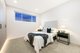Photo - 7A Dernancourt Parade, Milperra NSW 2214 - Image 6