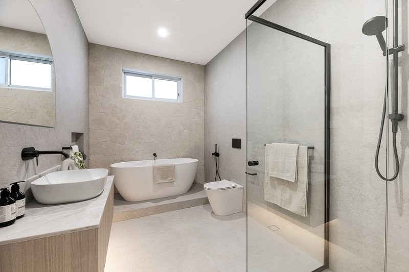 Photo - 7A Dernancourt Parade, Milperra NSW 2214 - Image 8