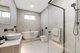 Photo - 7A Dernancourt Parade, Milperra NSW 2214 - Image 8