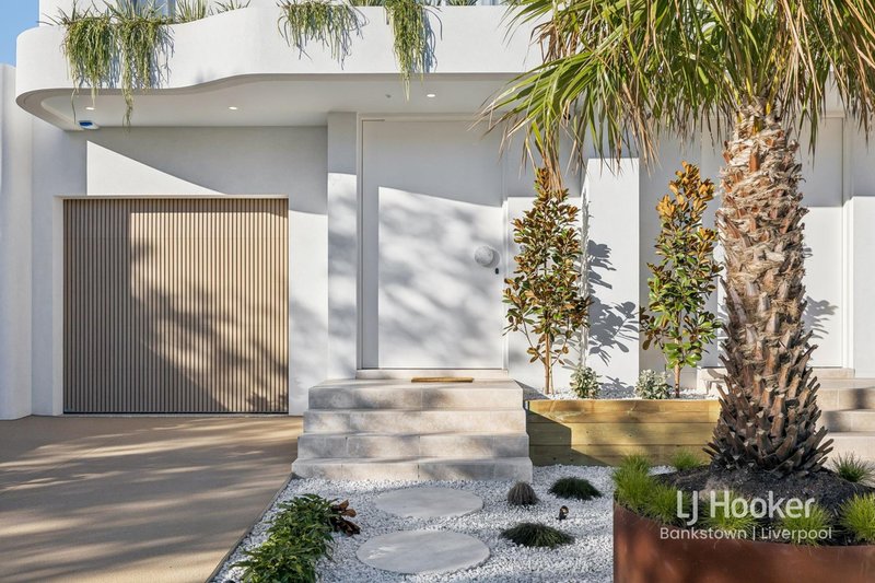 Photo - 7A Dernancourt Parade, Milperra NSW 2214 - Image 2