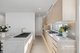 Photo - 7A Dernancourt Parade, Milperra NSW 2214 - Image 3