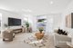 Photo - 7A Dernancourt Parade, Milperra NSW 2214 - Image 7