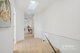 Photo - 7A Dernancourt Parade, Milperra NSW 2214 - Image 8