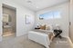 Photo - 7A Dernancourt Parade, Milperra NSW 2214 - Image 11