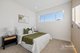 Photo - 7A Dernancourt Parade, Milperra NSW 2214 - Image 15