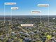 Photo - 7A Dernancourt Parade, Milperra NSW 2214 - Image 20