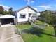 Photo - 7A Doyle Street, Cessnock NSW 2325 - Image 1