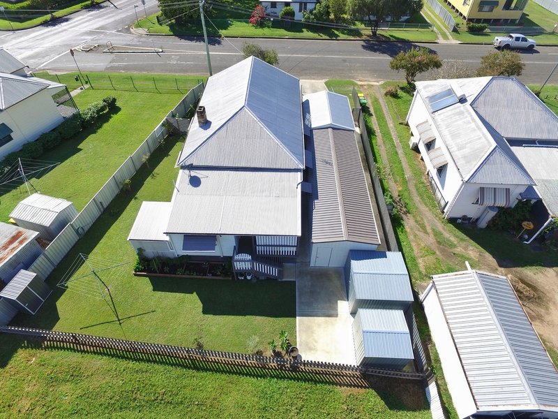 Photo - 7A Doyle Street, Cessnock NSW 2325 - Image 3