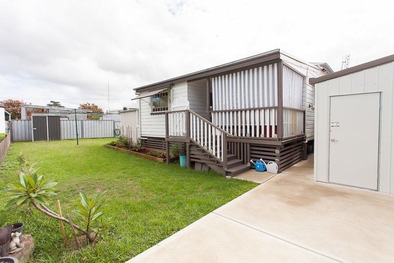 Photo - 7A Doyle Street, Cessnock NSW 2325 - Image 14