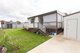 Photo - 7A Doyle Street, Cessnock NSW 2325 - Image 14