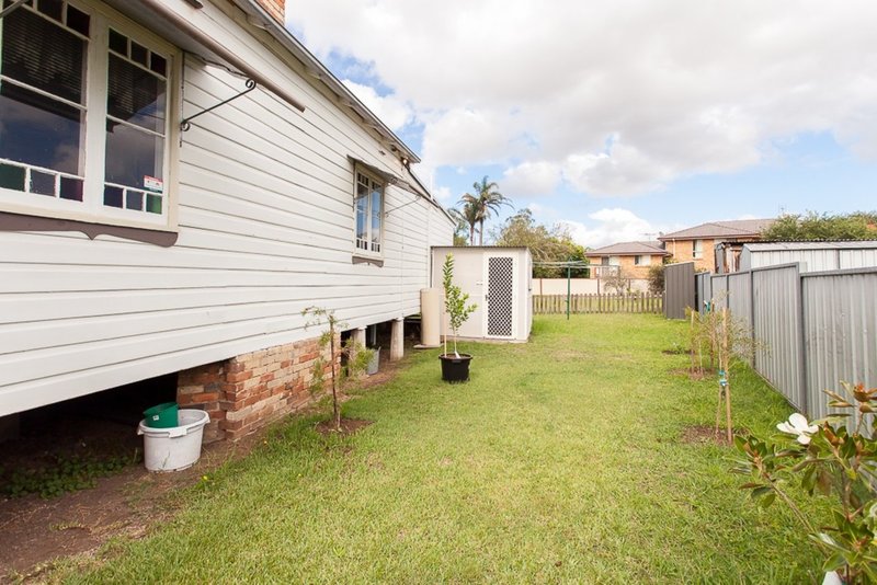 Photo - 7A Doyle Street, Cessnock NSW 2325 - Image 15