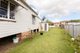 Photo - 7A Doyle Street, Cessnock NSW 2325 - Image 15