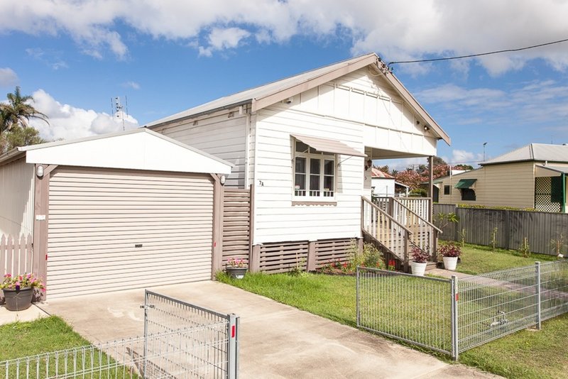 Photo - 7A Doyle Street, Cessnock NSW 2325 - Image 17