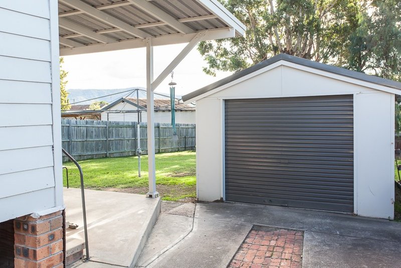 Photo - 7A Doyle Street, Cessnock NSW 2325 - Image 19