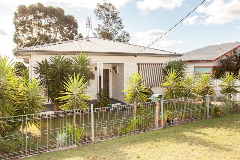 Photo - 7A Doyle Street, Cessnock NSW 2325 - Image 20