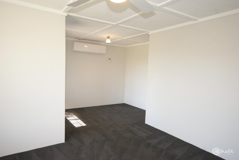 Photo - 7A Dress Circle, Warnbro WA 6169 - Image 5