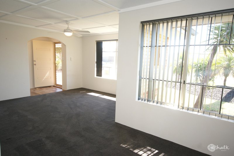 Photo - 7A Dress Circle, Warnbro WA 6169 - Image 6