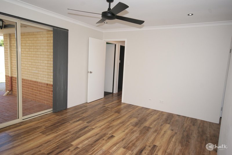 Photo - 7A Dress Circle, Warnbro WA 6169 - Image 7