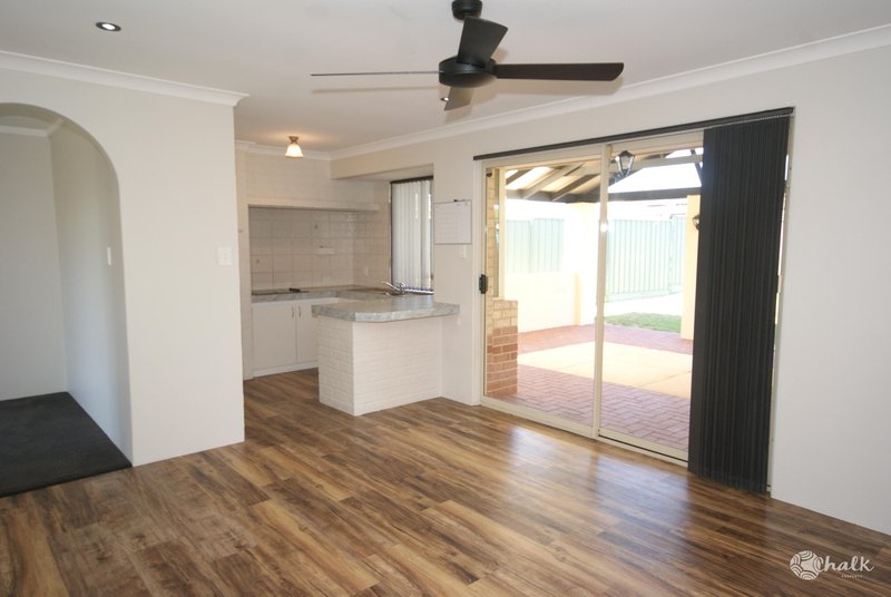 Photo - 7A Dress Circle, Warnbro WA 6169 - Image 8