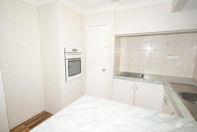 Photo - 7A Dress Circle, Warnbro WA 6169 - Image 9