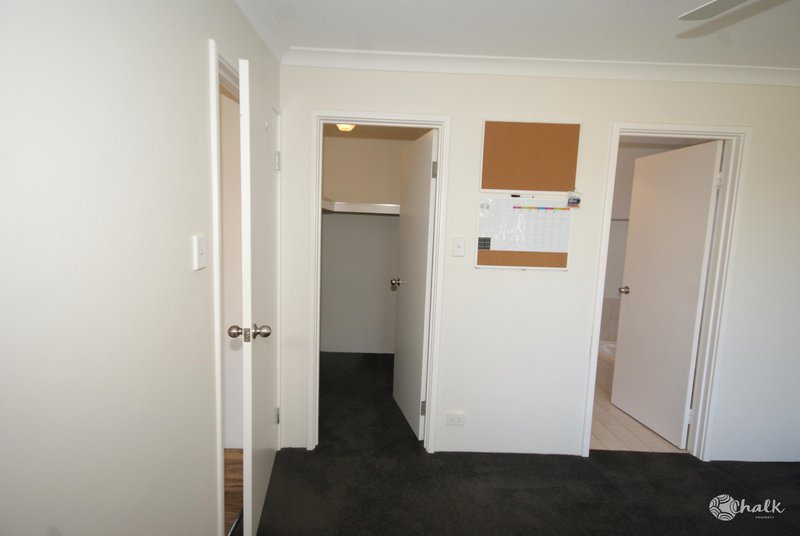 Photo - 7A Dress Circle, Warnbro WA 6169 - Image 12