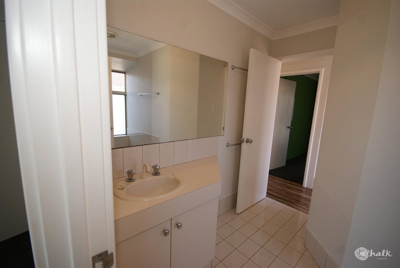 Photo - 7A Dress Circle, Warnbro WA 6169 - Image 14