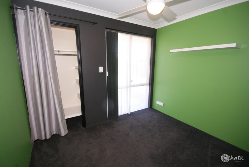 Photo - 7A Dress Circle, Warnbro WA 6169 - Image 16