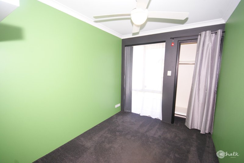 Photo - 7A Dress Circle, Warnbro WA 6169 - Image 17