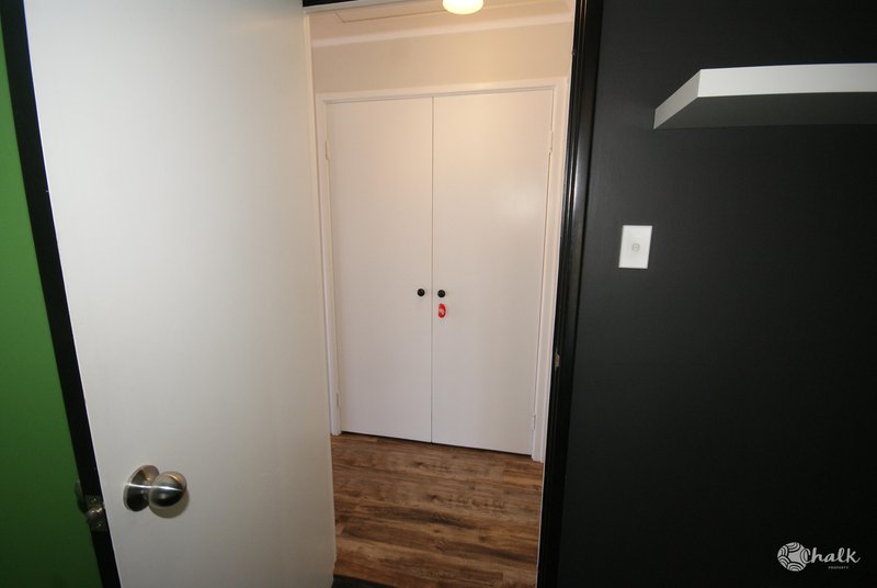 Photo - 7A Dress Circle, Warnbro WA 6169 - Image 18