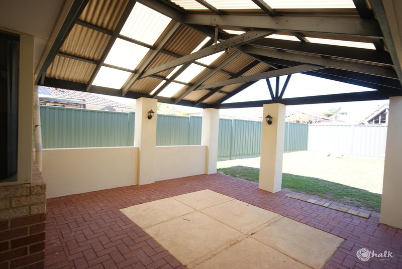 Photo - 7A Dress Circle, Warnbro WA 6169 - Image 20