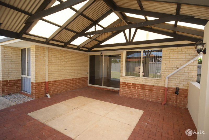 Photo - 7A Dress Circle, Warnbro WA 6169 - Image 21