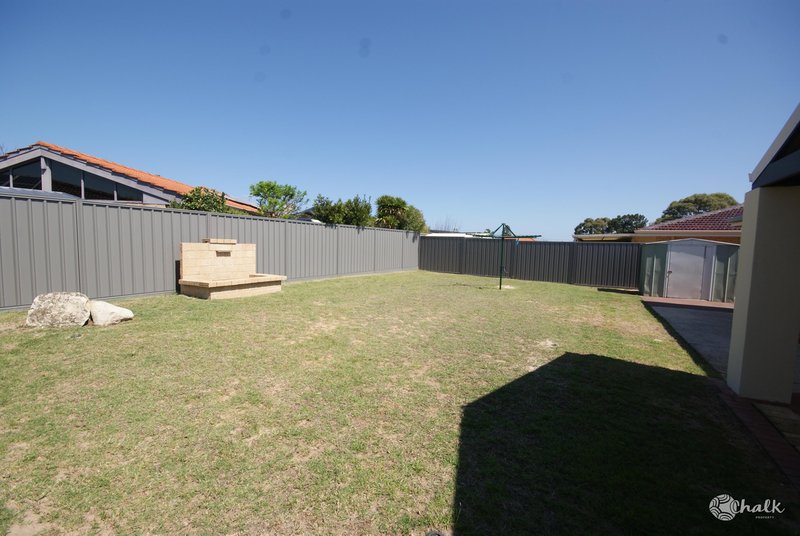 Photo - 7A Dress Circle, Warnbro WA 6169 - Image 22
