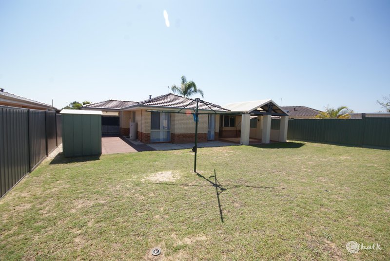 Photo - 7A Dress Circle, Warnbro WA 6169 - Image 24