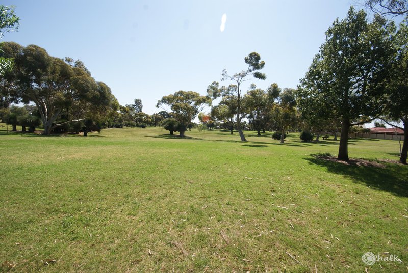 Photo - 7A Dress Circle, Warnbro WA 6169 - Image 27